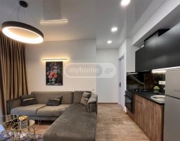 For sale 3 room flat
