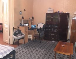 For sale 2 room flat