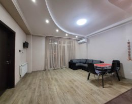 For rent 3 room flat