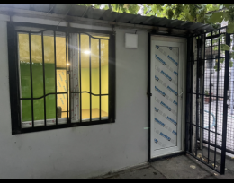 For rent 20 m² commercial premise