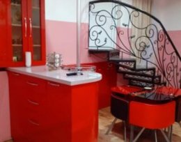 For sale 150.95 m² house