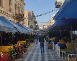 For sale 450 m² commercial premise
