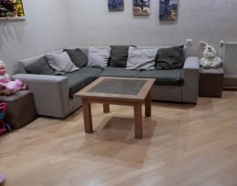 Продается 2 Комнатная квартира