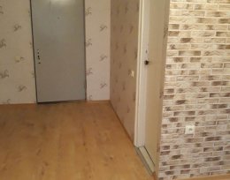 For rent 1 room flat