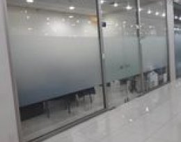 For sale 24 m² commercial premise