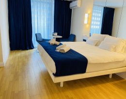 For rent Studio type flat