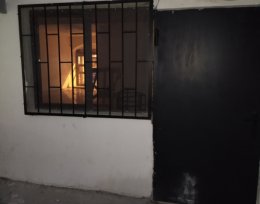 For rent 140 m² commercial premise