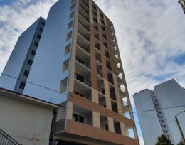 Продается 3 Комнатная квартира