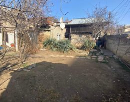 For sale 66 m² house