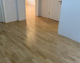 Сдаётся 100 м коммерческая помещения