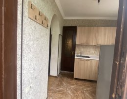 ქირავდება 50 მ² სასტუმრო