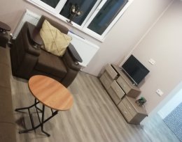 For sale 60 m² house