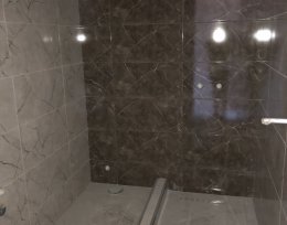 ქირავდება 3 ოთახიანი ბინა