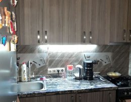 Продается 2 Комнатная квартира