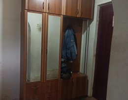 For rent 1 room flat