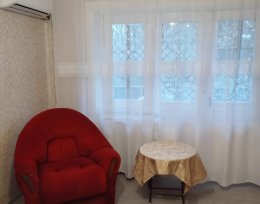 For rent 1 room flat