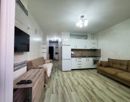 For rent 2 room flat