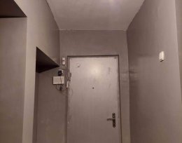 For sale 2 room flat