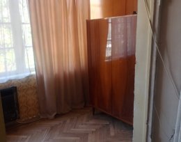 For sale 3 room flat