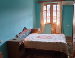 For rent 3 room flat