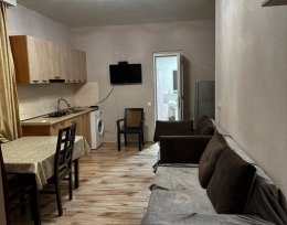 For rent 2 room flat