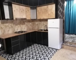 For rent 50 m² house