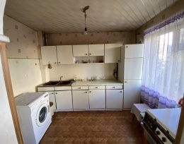 Продается 3 Комнатная квартира