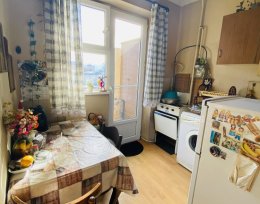 For sale 1 room flat