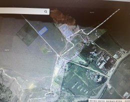 Продается 5000 м участок