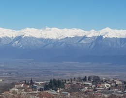 Продается 500 м участок