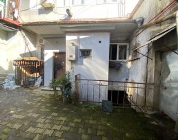 Продается 2 Комнатная квартира