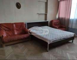 Сдаётся 2 Комнатная квартира