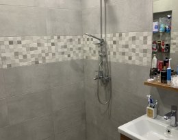 For sale 3 room flat