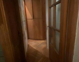 For sale 2 room flat