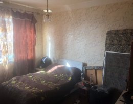იყიდება 3 ოთახიანი ბინა