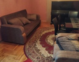 Сдаётся 2 Комнатная квартира