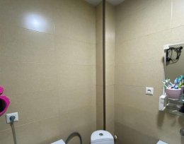 For sale 4 room flat