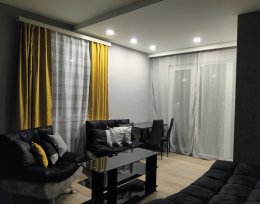 Продается 3 Комнатная квартира