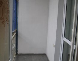 Сдаётся 3 Комнатная квартира