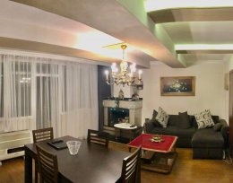 For rent 3 room flat