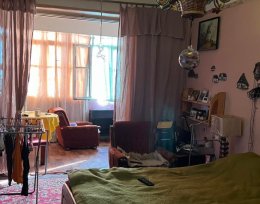 For sale 3 room flat