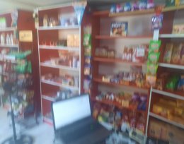Сдаётся 40 м коммерческая помещения