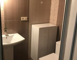 For sale 1 room flat