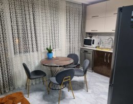 For sale 2 room flat