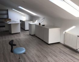 For sale 1840 m² commercial premise