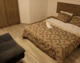 For rent 35 m² Hotel