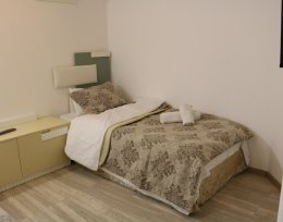 For rent 30 m² Hotel