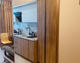For sale 1 room flat