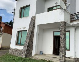 For rent 114 m² house