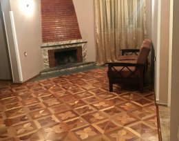 Продается 3 Комнатная квартира